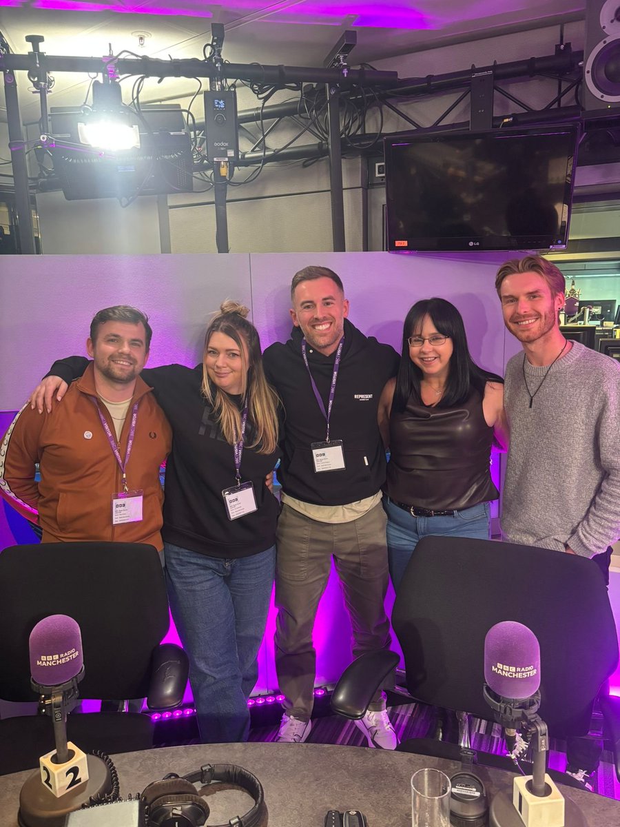 Emily Brobyn tweet media