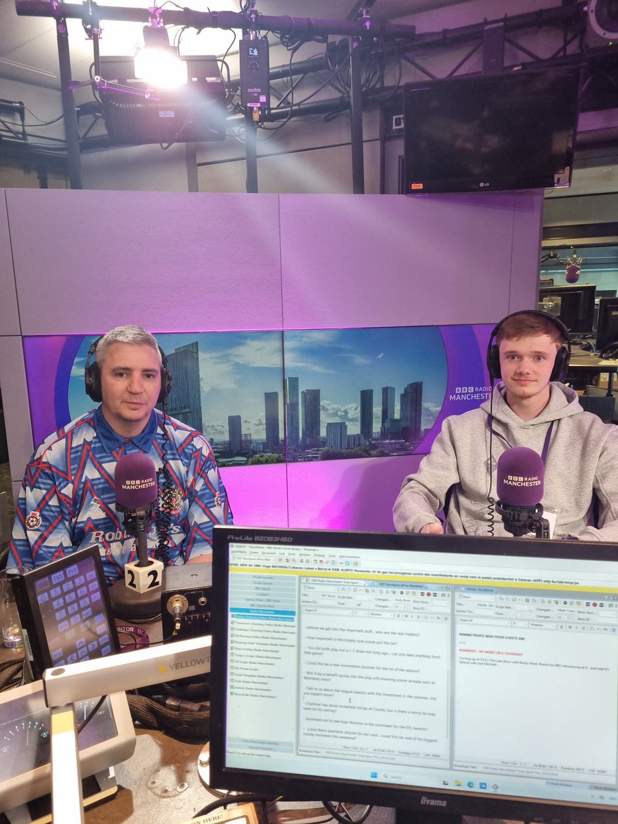 Emily Brobyn tweet media