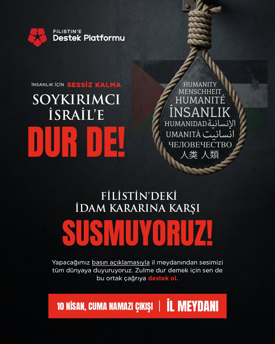 Zafer Karamağara tweet media
