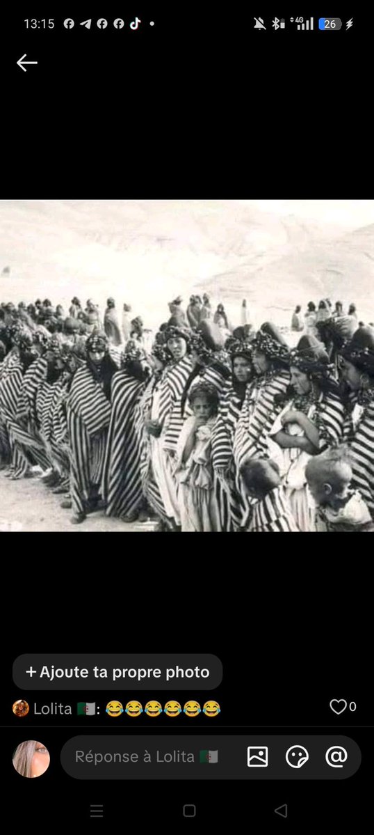 ⵉⴽⵙⴰⵍ ⵏ ⵏⵓⵎⵉⴷⵉ tweet media