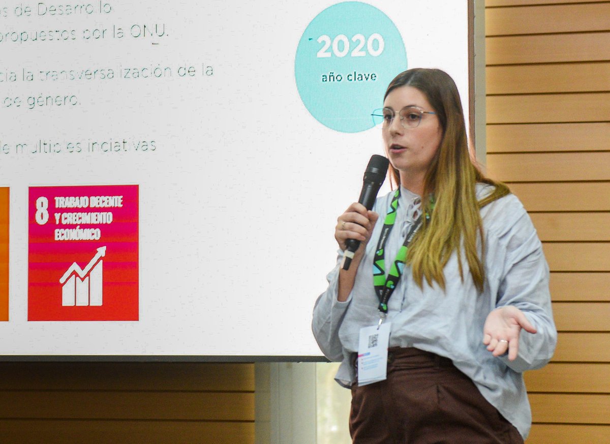 Ministerio de Economía PBA tweet media