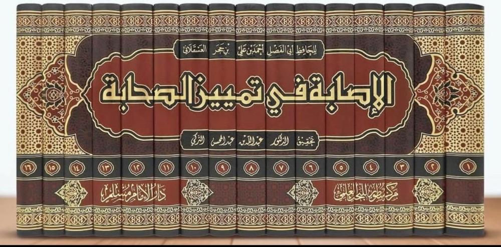 وليد خالد tweet media