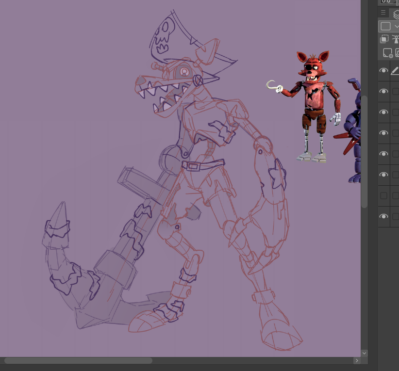 Verdant Mosu tweet media