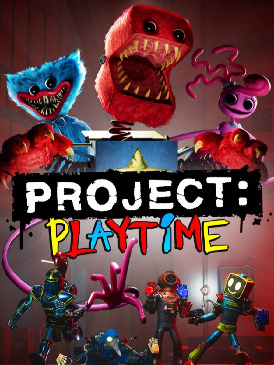 Fantime Horror tweet media