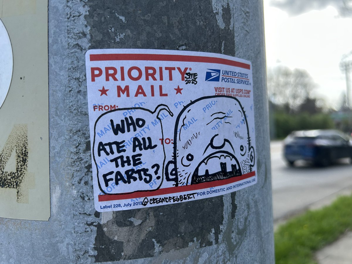 CreamOfEgbert tweet media