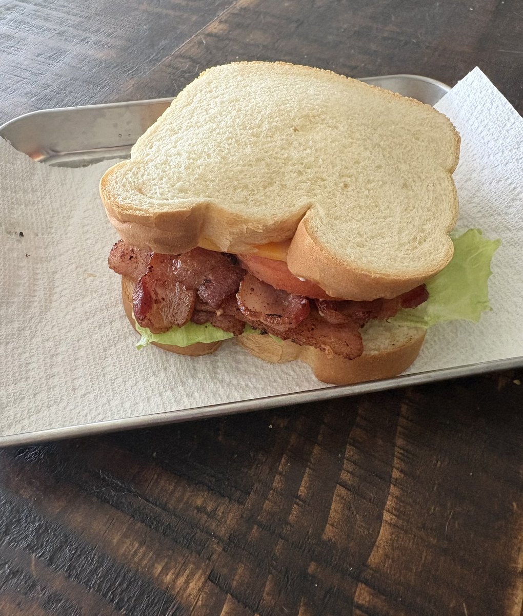 σg тєχαѕ συтℓαω  tweet media