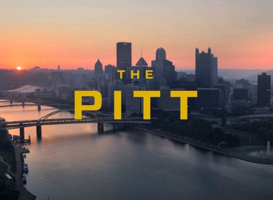 14charm2's tweet photo. ˙⋆✮ f1 drivers as the pitt characters ; a thread! https://t.co/L5LovubgcY