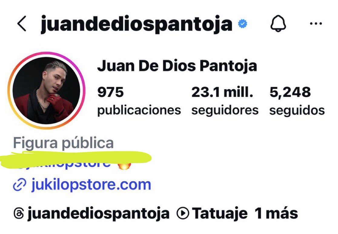 Peso Pluma Report tweet media