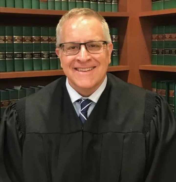 Augustus Americanus tweet media