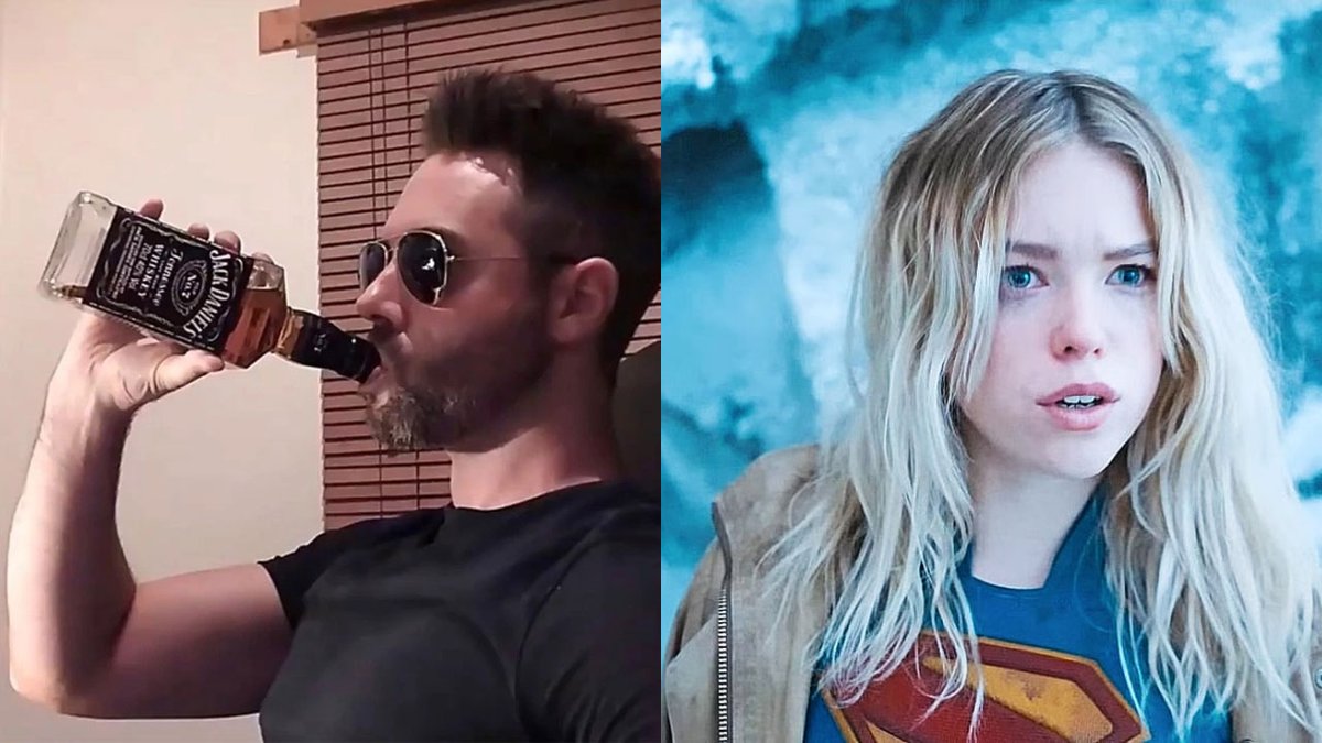 Geeks + Gamers tweet media