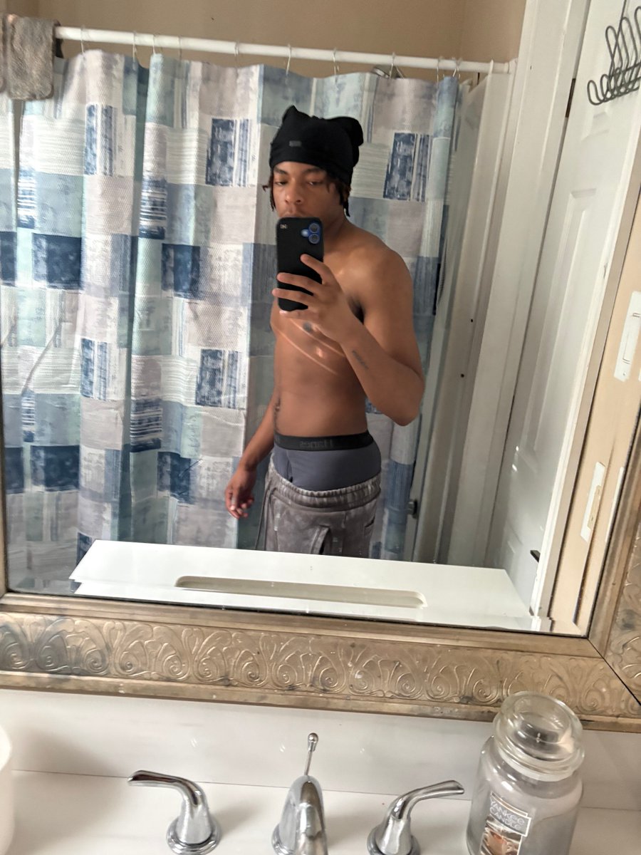 lil bow wow 💫 tweet media