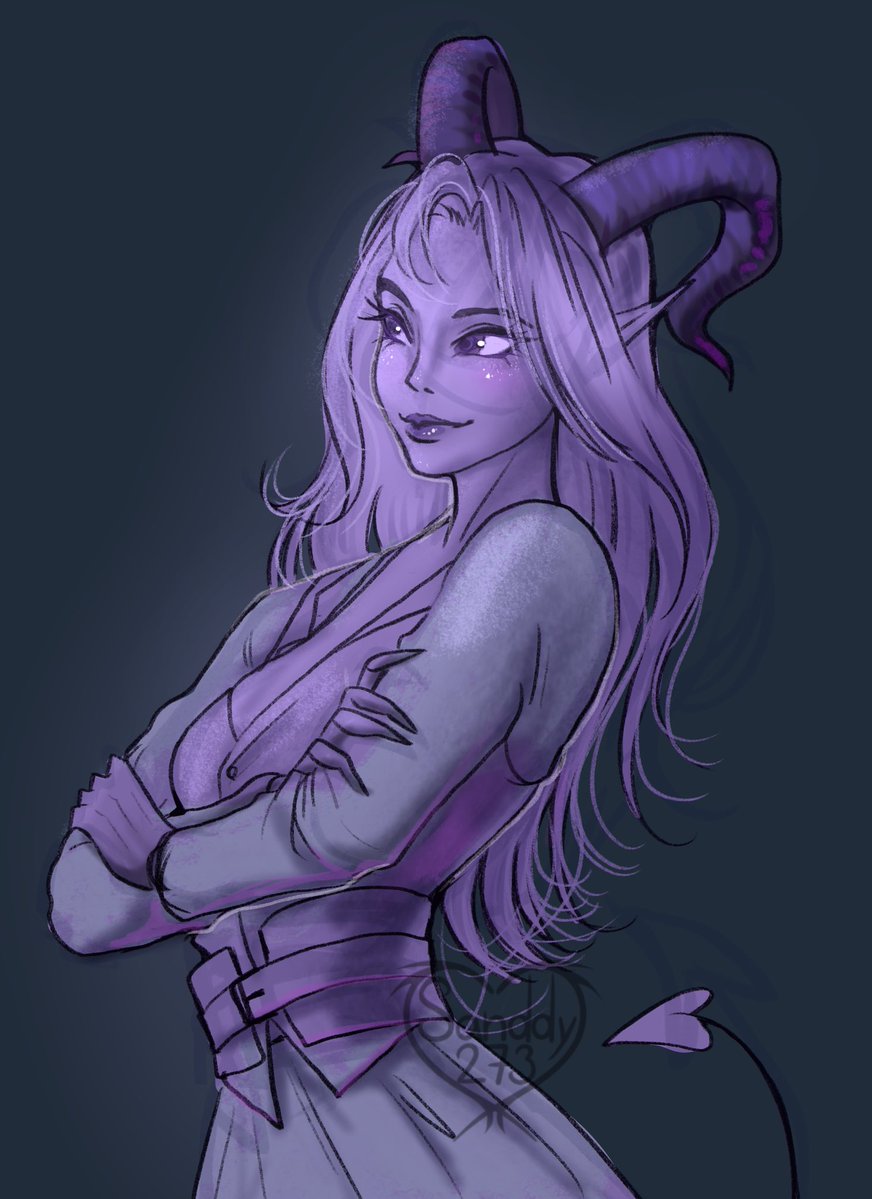 Sanddy273// Commissios open tweet media