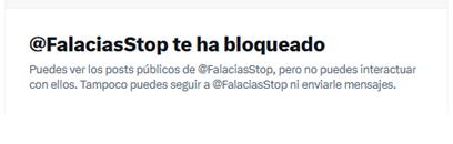 Alfilo de la Brecha🍉🔻 tweet media