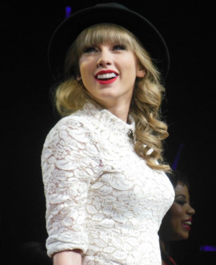 Pop Media 💿🎼 tweet media