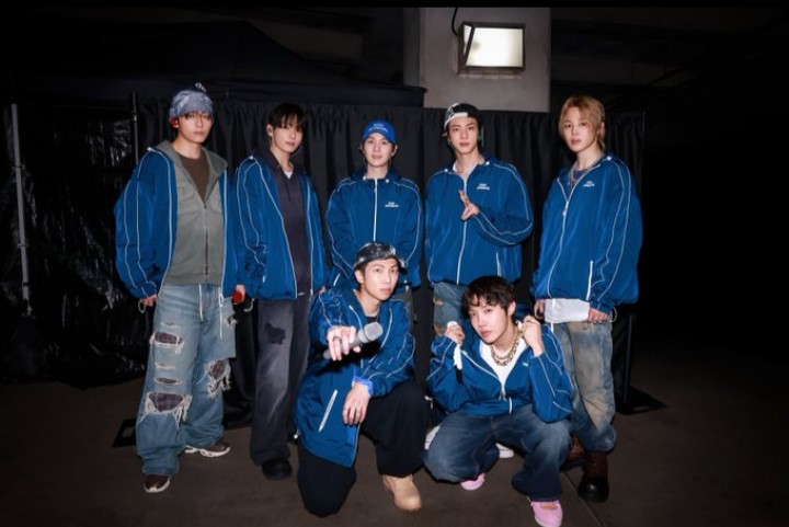 Pop Media 💿🎼 tweet media