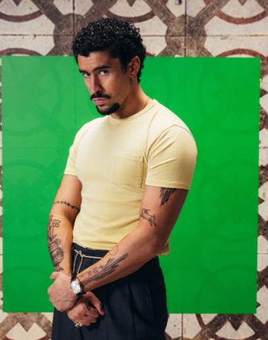 Pop Media 💿🎼 tweet media