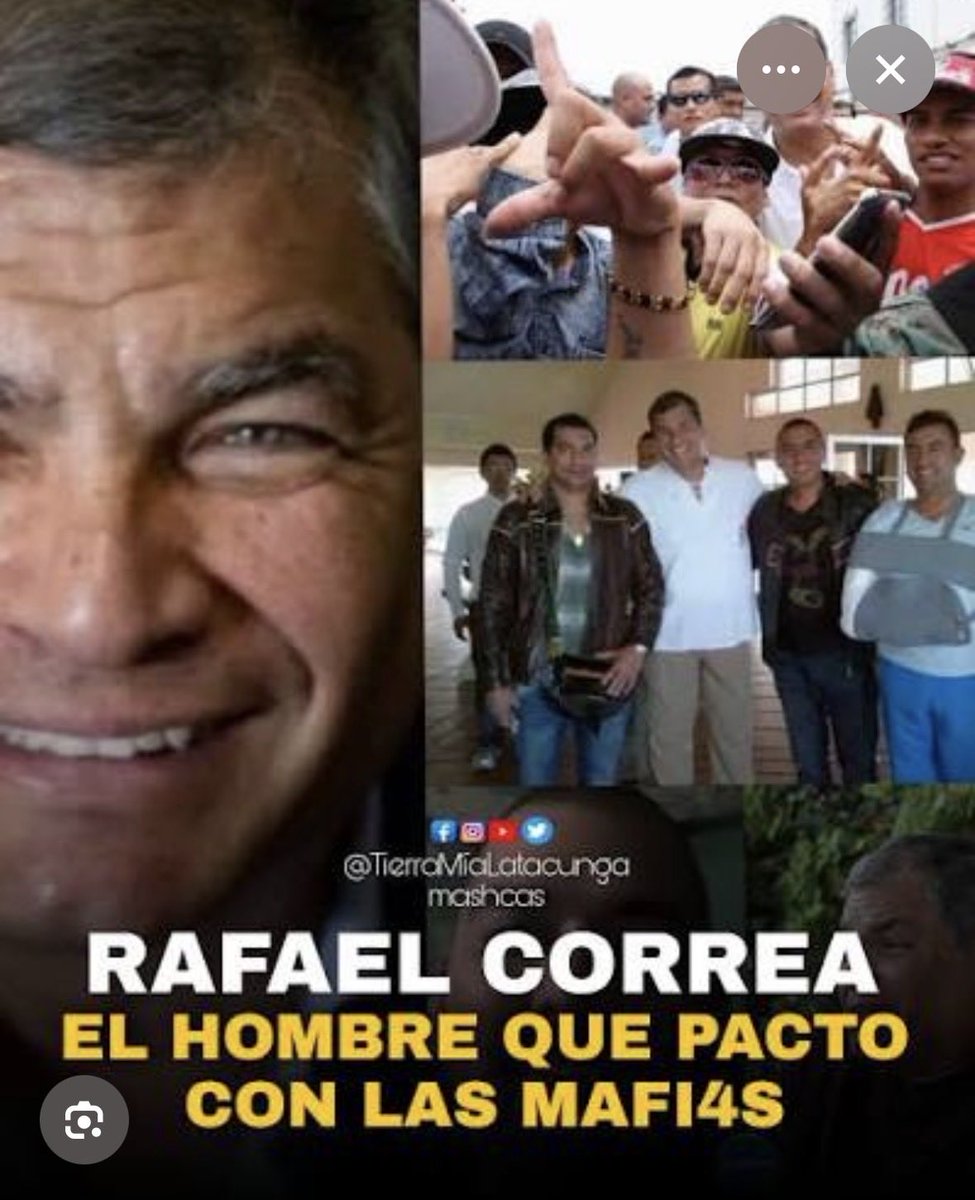 Byron Rodriguez tweet media