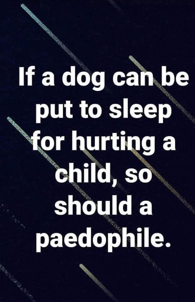 Not A Number tweet media