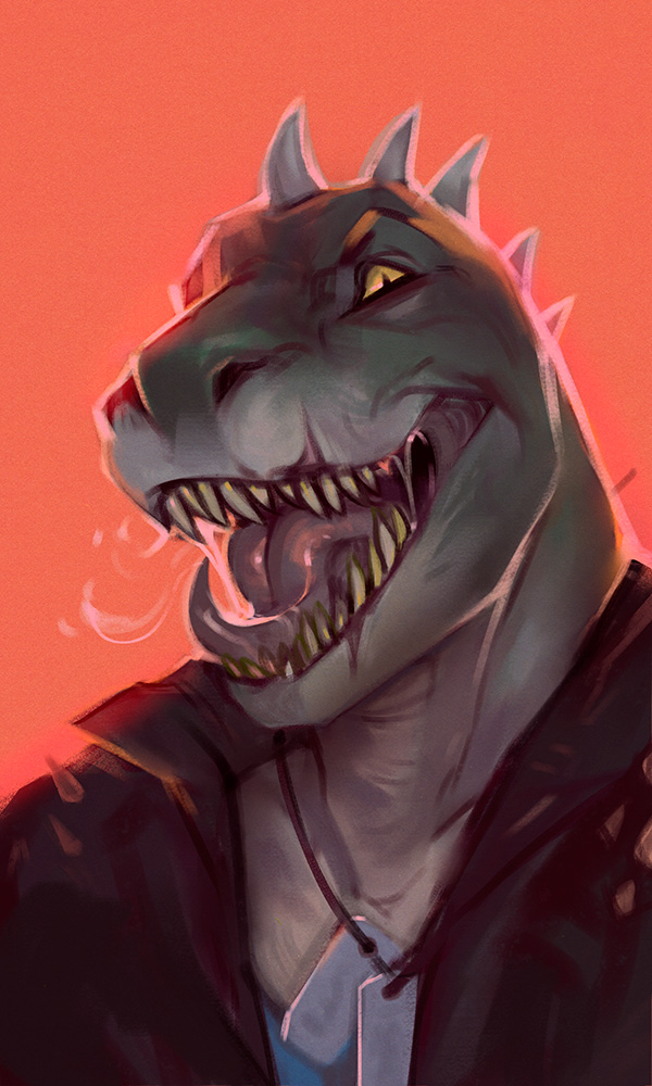 GreyGoldo🔞 tweet media