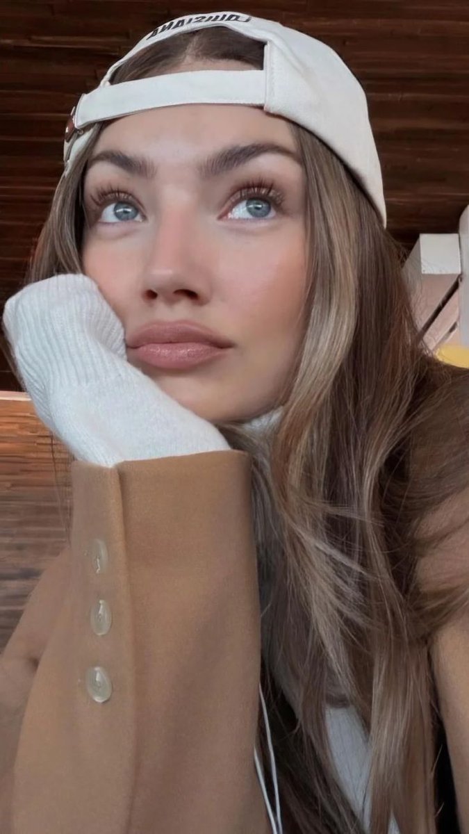 Odio que me hagan perder el tiempo.