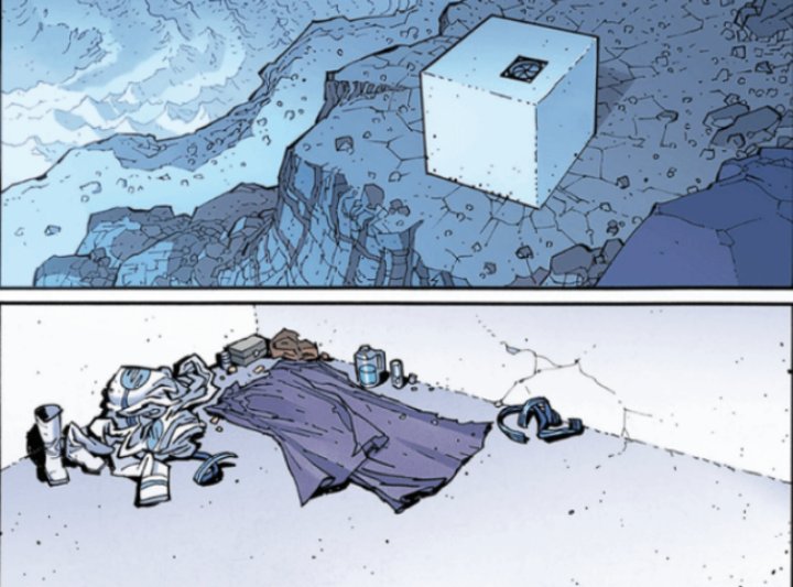 ℂ𝕆ℕℚ𝕌𝔼𝕊𝕋 tweet media