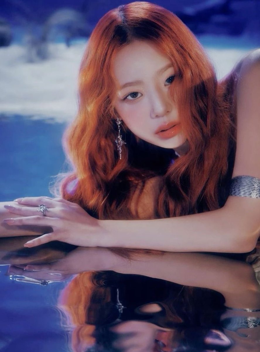 ‏𖦹˖ ⋆ 𝘍𝘓𝘍𝘍 ˖ tweet media