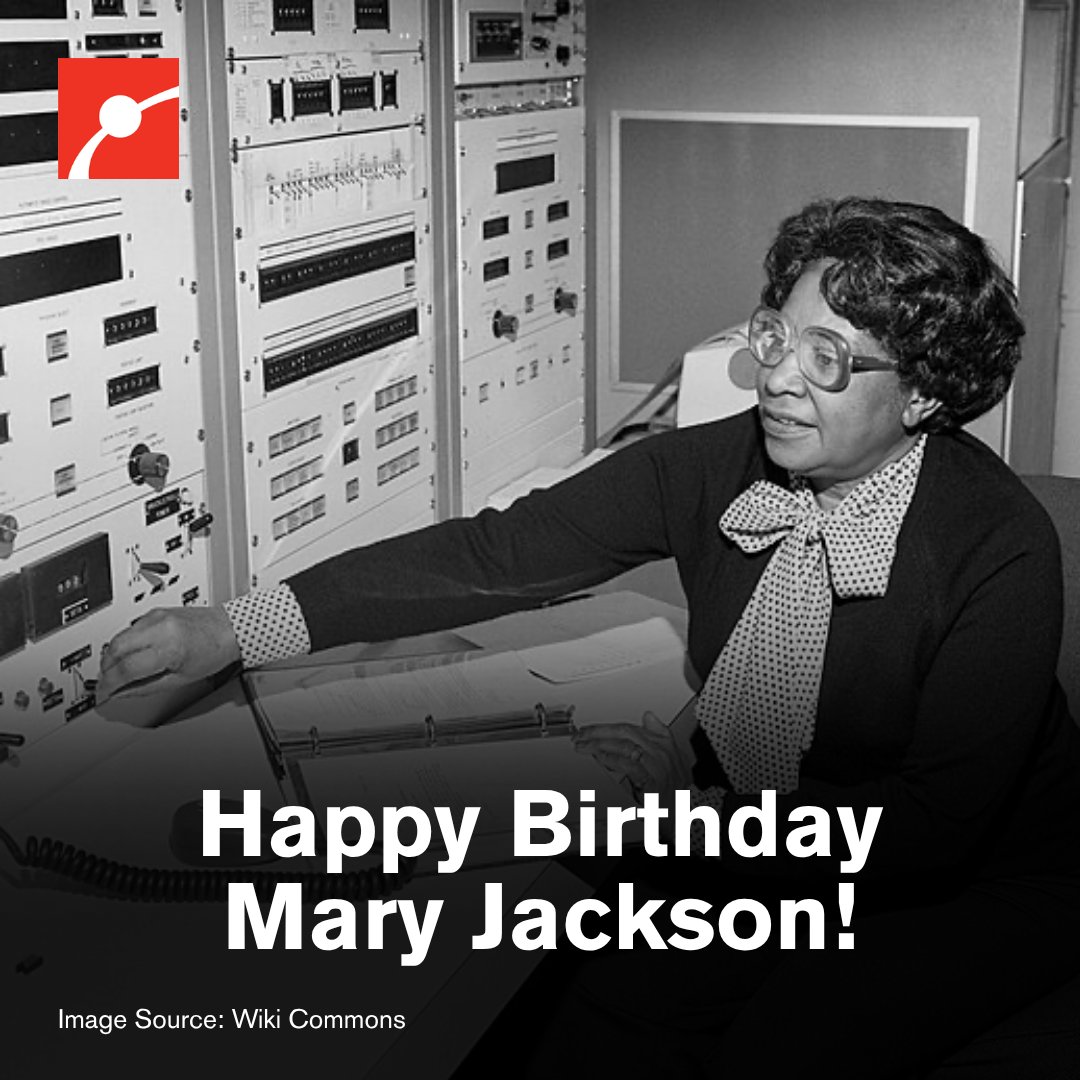 Museum of Science tweet media