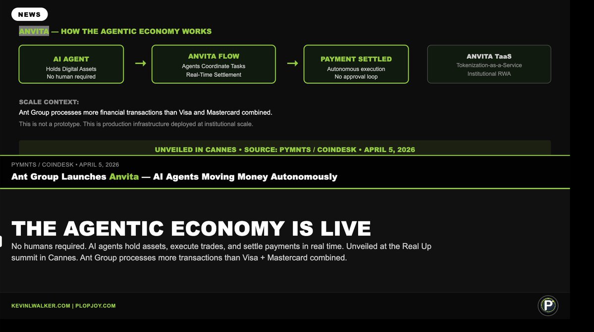 ™Kevin L. Walker© tweet media