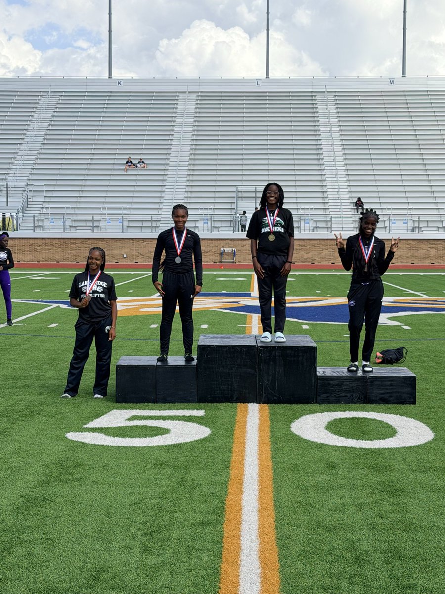 Matt Walker tweet media