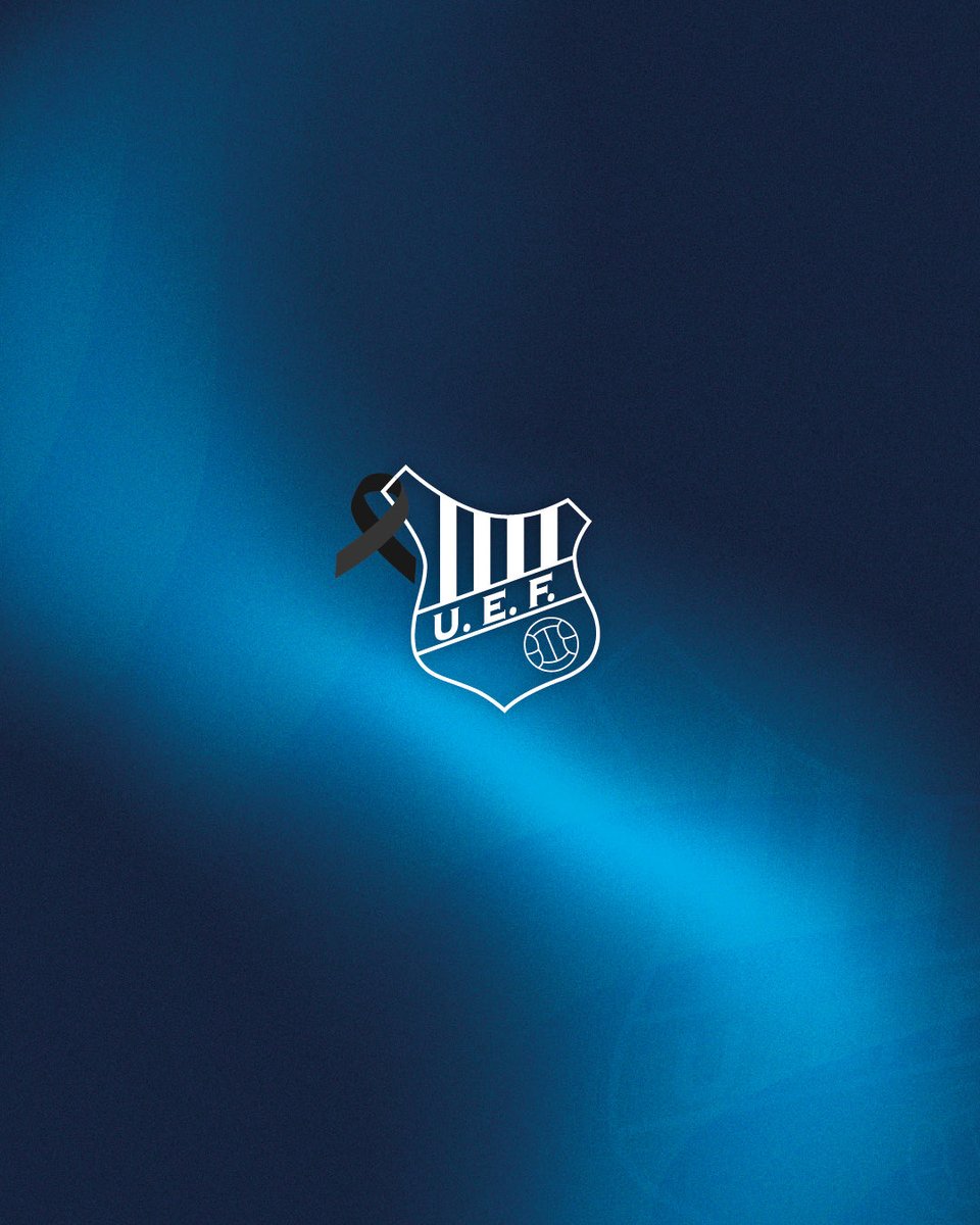 UE Figueres tweet media