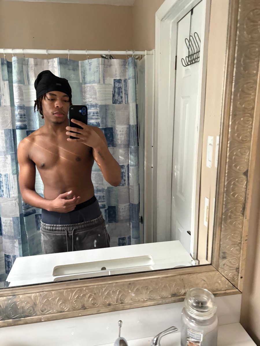lil bow wow 💫 tweet media