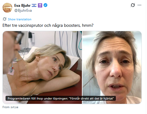 Olof Flodin 🇸🇪 tweet media