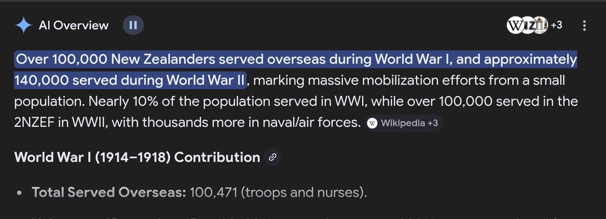 🛑F$&* Liberals🛑 tweet media