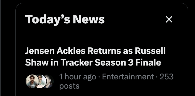 TheBoys5 tweet media