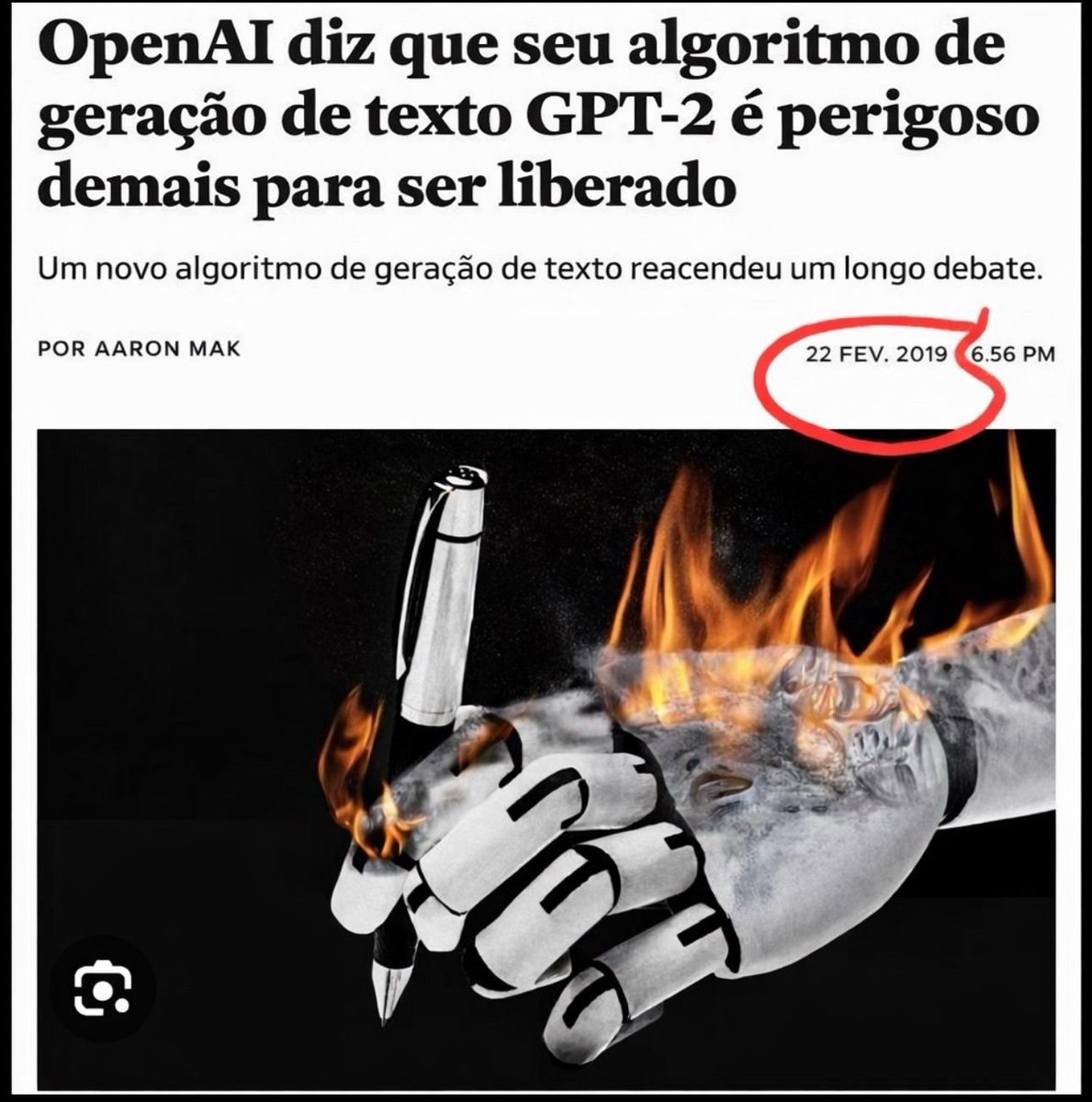 Lincoli Xavier • usearki.dev tweet media