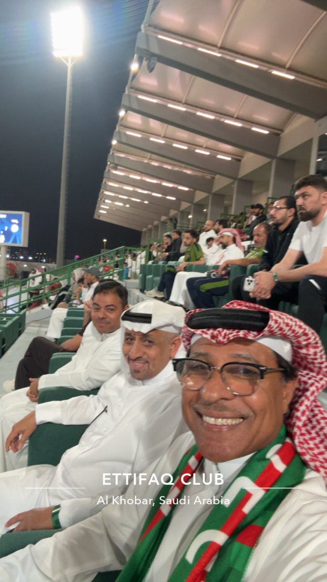 Fawzi Matar فوزي المطر tweet media