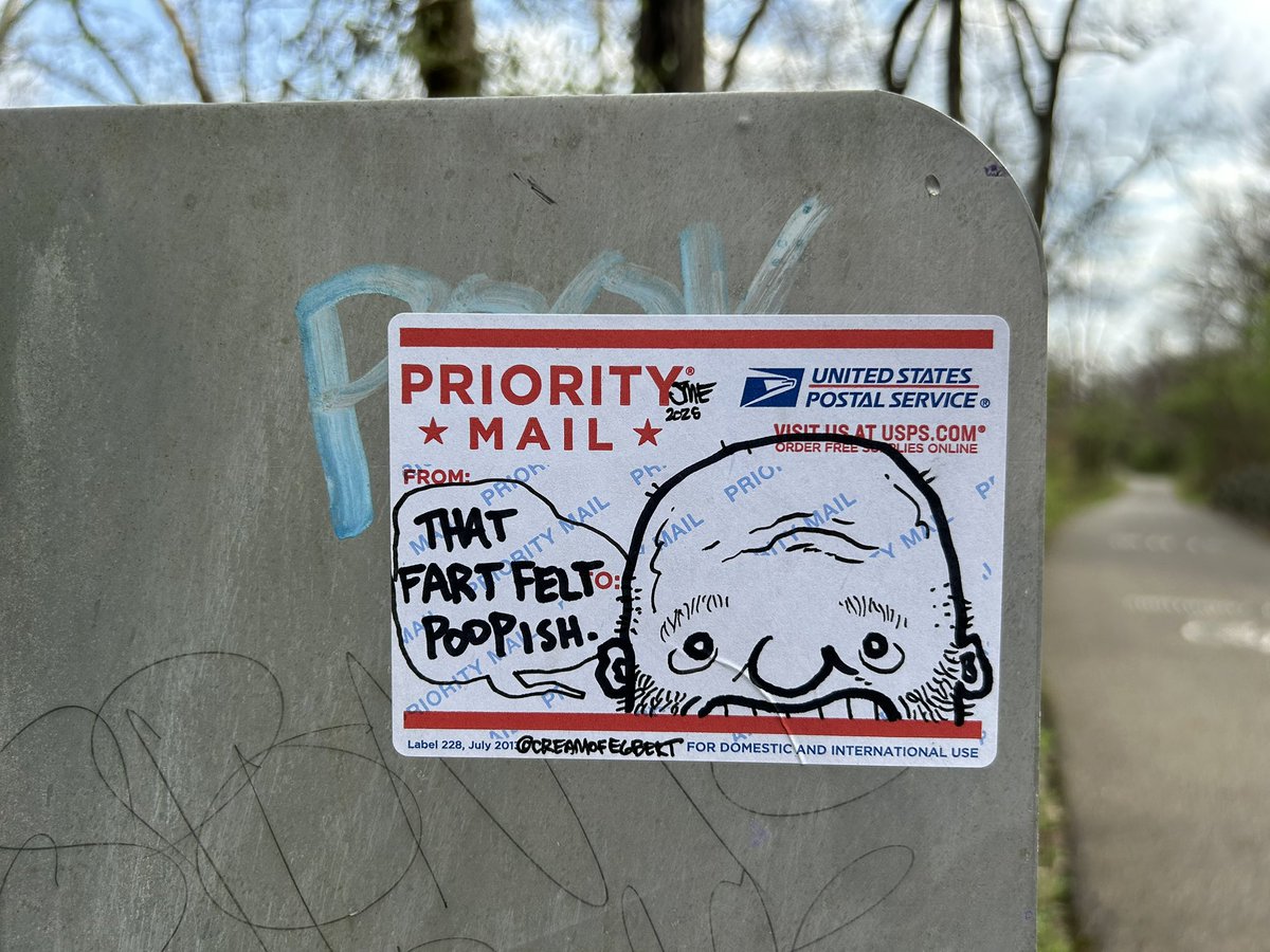 CreamOfEgbert tweet media