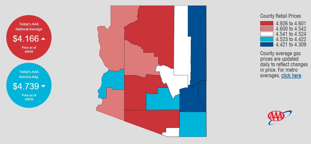itsallphoenix tweet media