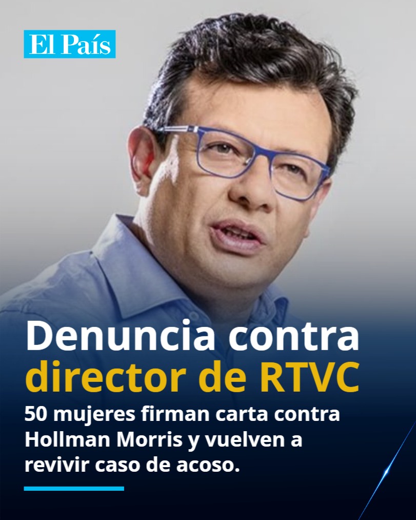 barbafuego3's tweet photo. @petrogustavo En su "gobierno" VIOLAN, ACOSAN y hasta ASESINAN
 ⤵️
#CepedaCandidatoFARC 
#PetroVergüenzaMundial 
#HollmanAcosador
#18677Niños https://t.co/EhRoMP19HF