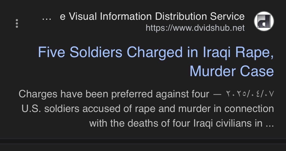 Paink!ller tweet media