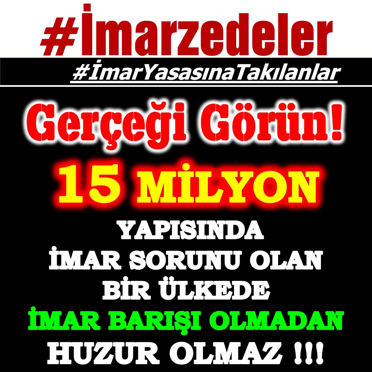 Toprak Kaptan tweet media