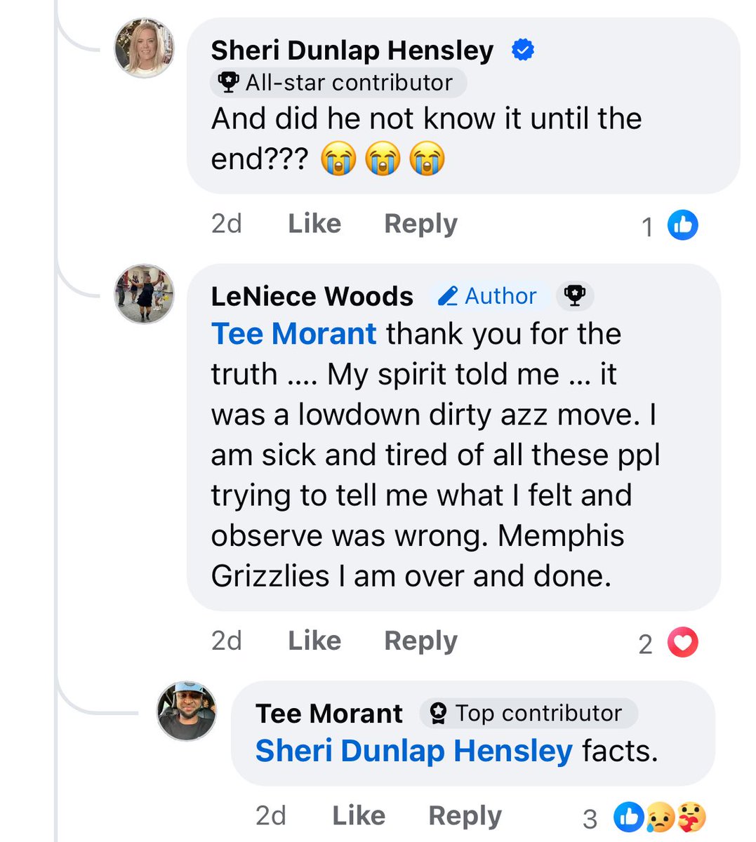 zinzy°🐻 tweet media