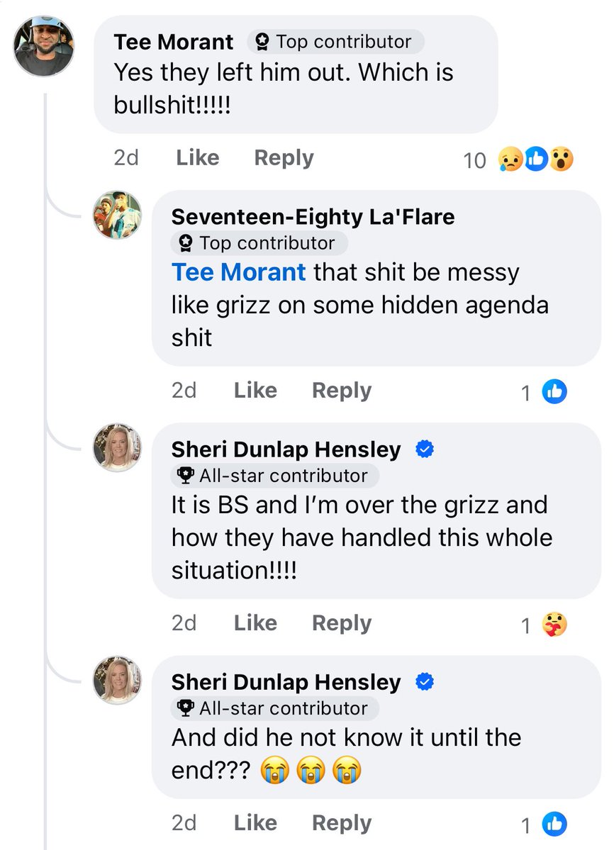 zinzy°🐻 tweet media