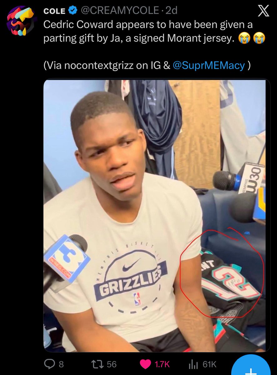 zinzy°🐻 tweet media