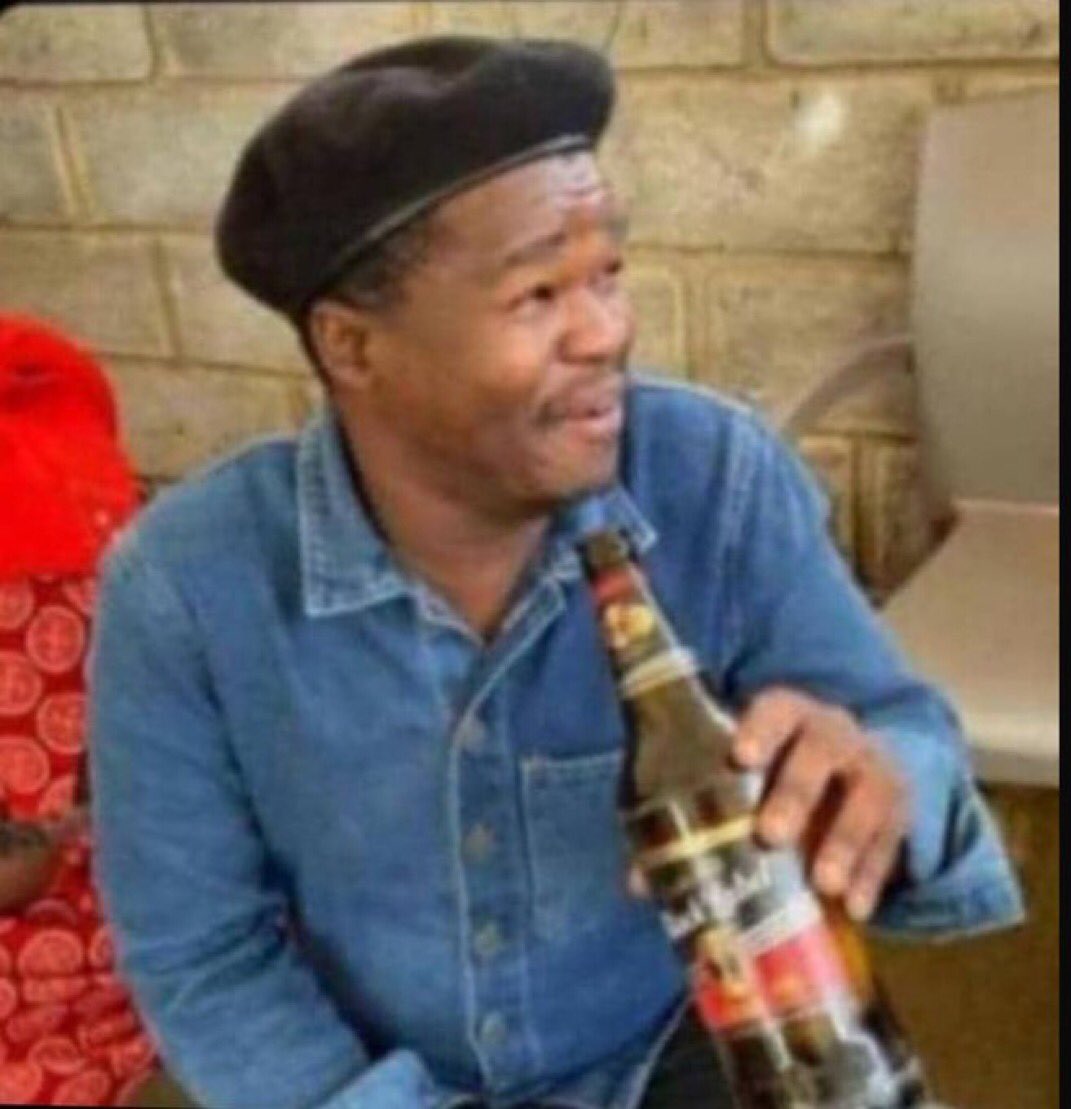 Hannah instead of hiring influencers from Muk ate yazungidde kuba Douglas aba Gulu university 😅😂