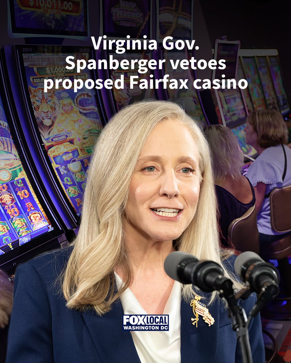 FOX 5 DC tweet media