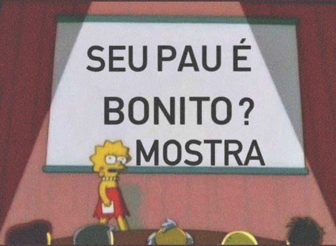 malu tweet media