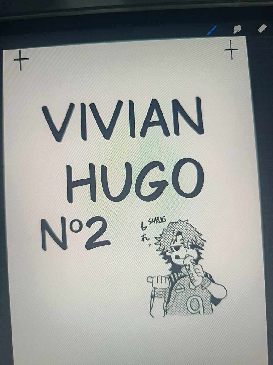 Maika_.18 tweet media