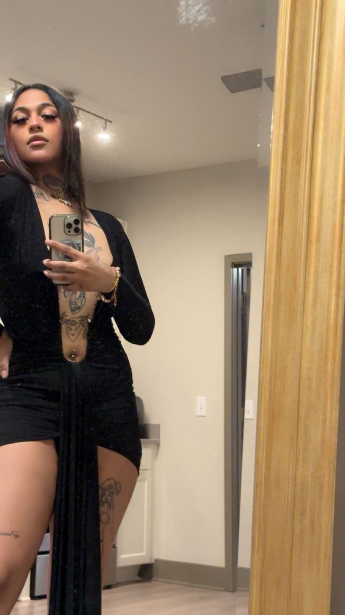 lickonmeh's tweet image. #sugardaddywanted