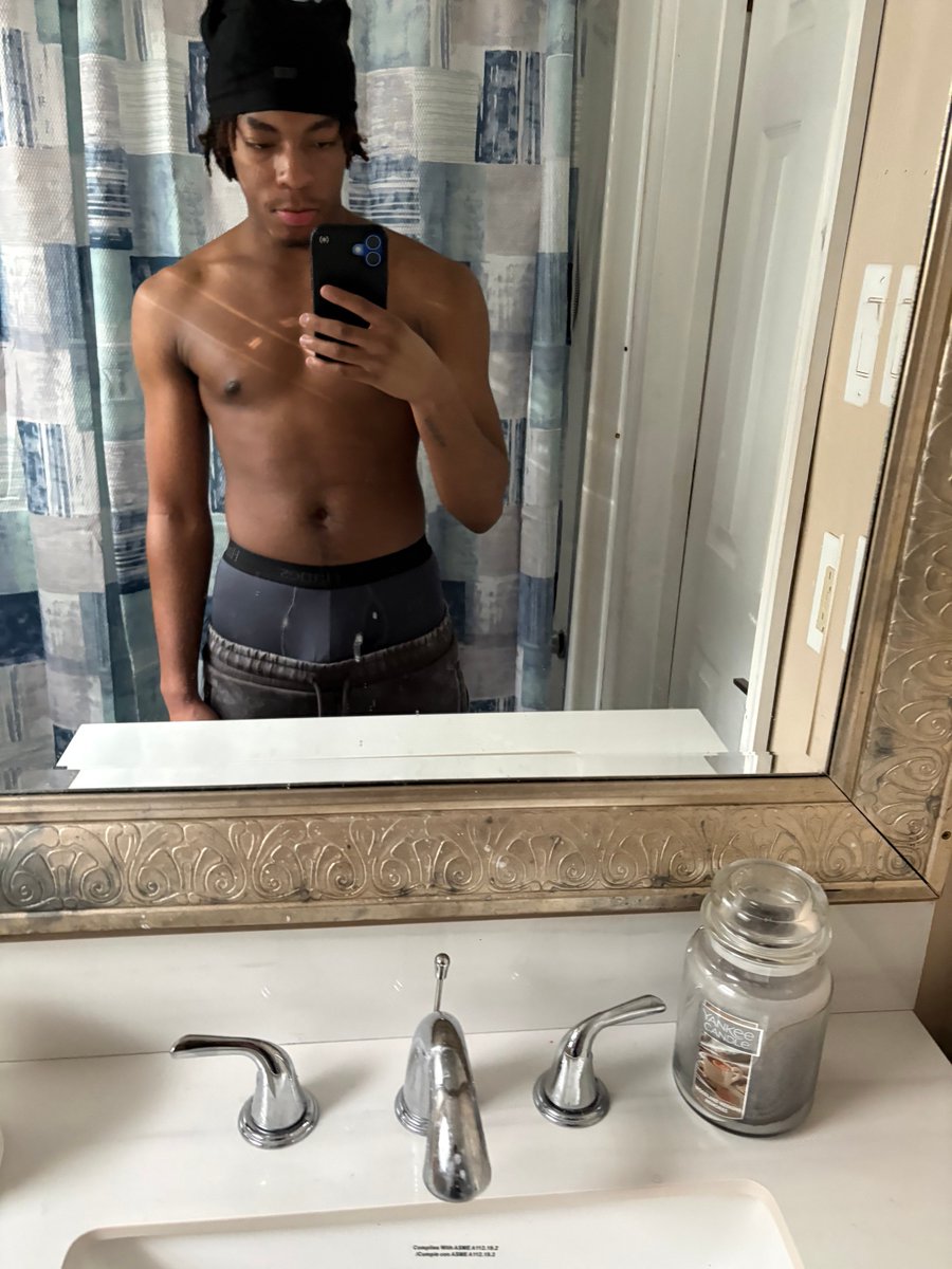 lil bow wow 💫 tweet media